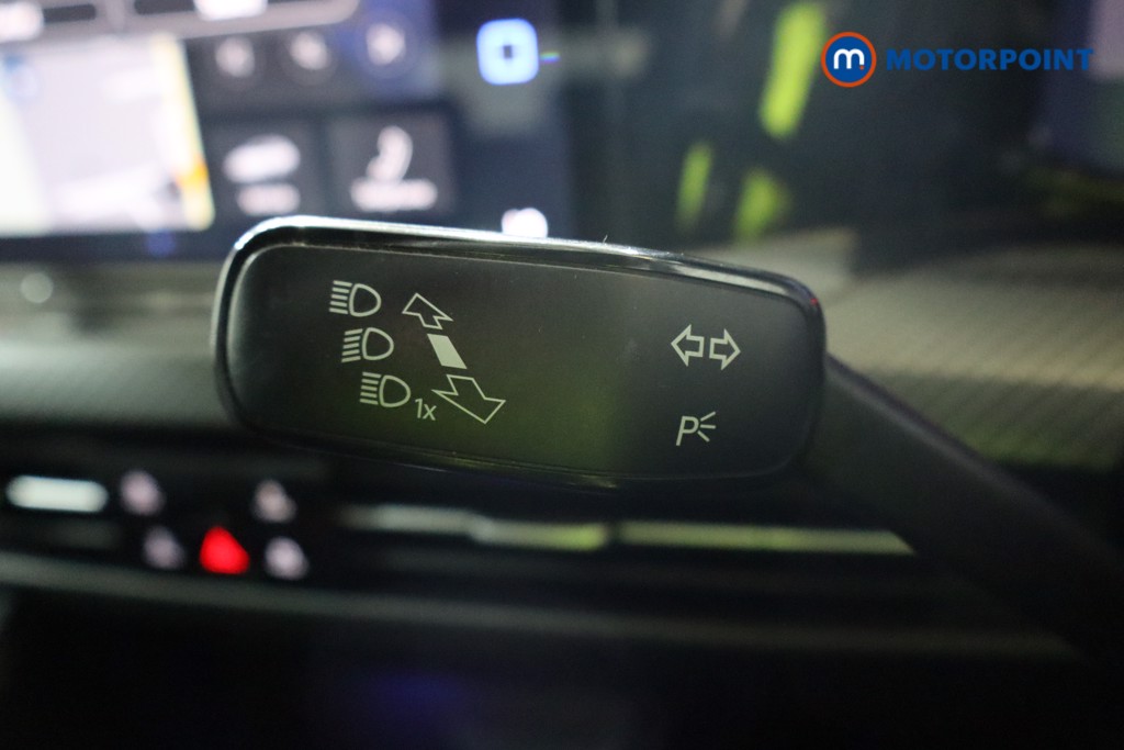 Used Volkswagen Golf 2021 for sale - 76413000: Photo 13