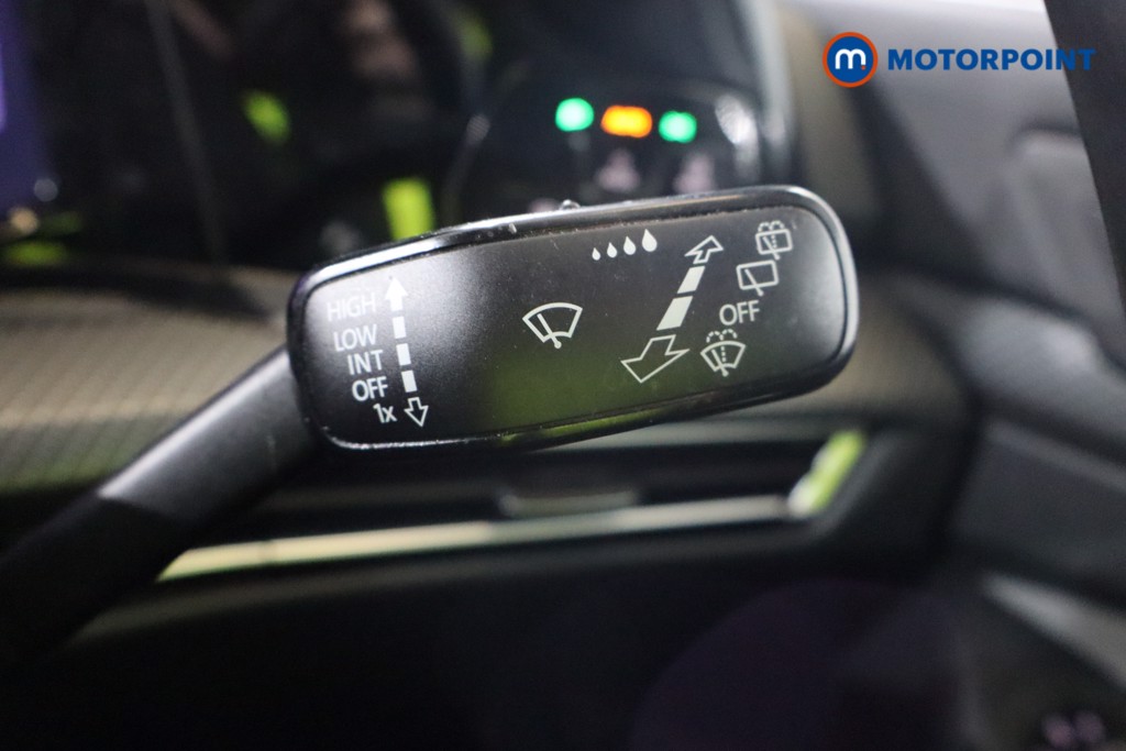 Used Volkswagen Golf 2021 for sale - 76413000: Photo 14