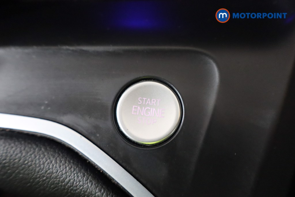 Used Volkswagen Golf 2021 for sale - 76413000: Photo 16