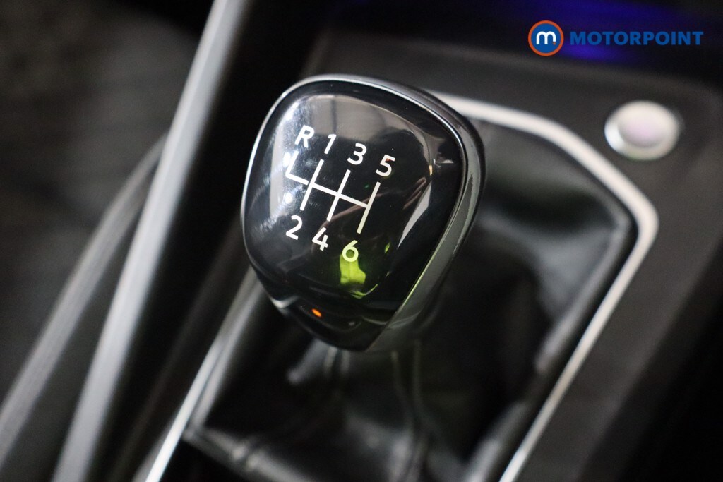 Used Volkswagen Golf 2021 for sale - 76413000: Photo 17