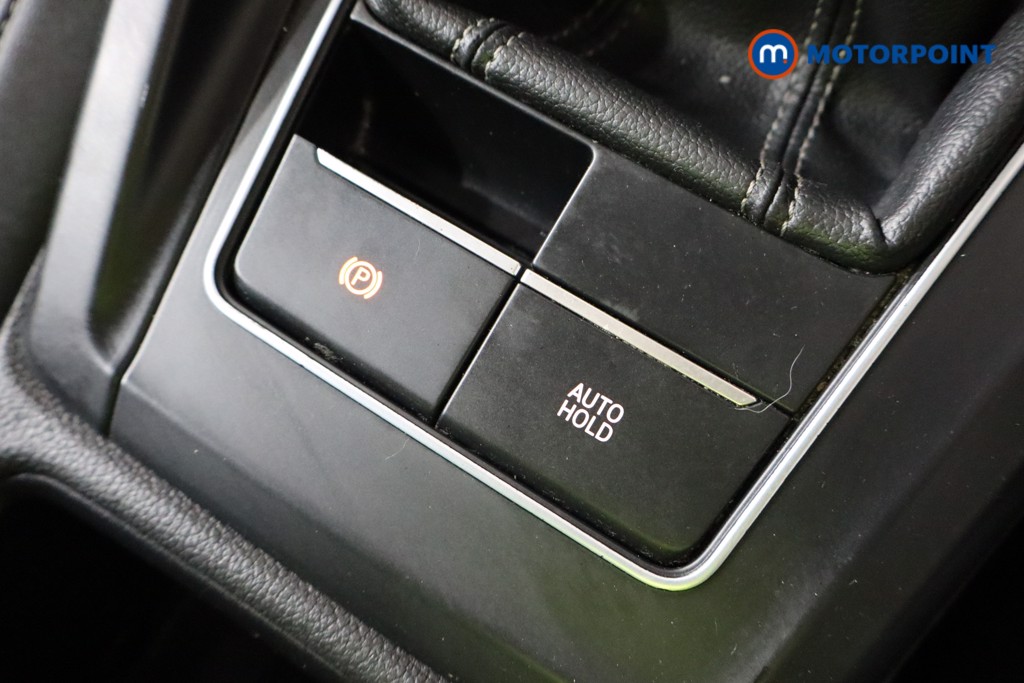 Used Volkswagen Golf 2021 for sale - 76413000: Photo 18