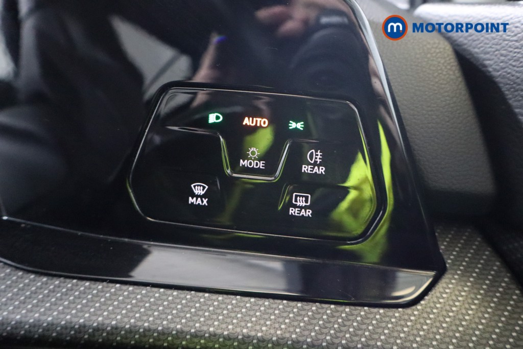 Used Volkswagen Golf 2021 for sale - 76413000: Photo 19