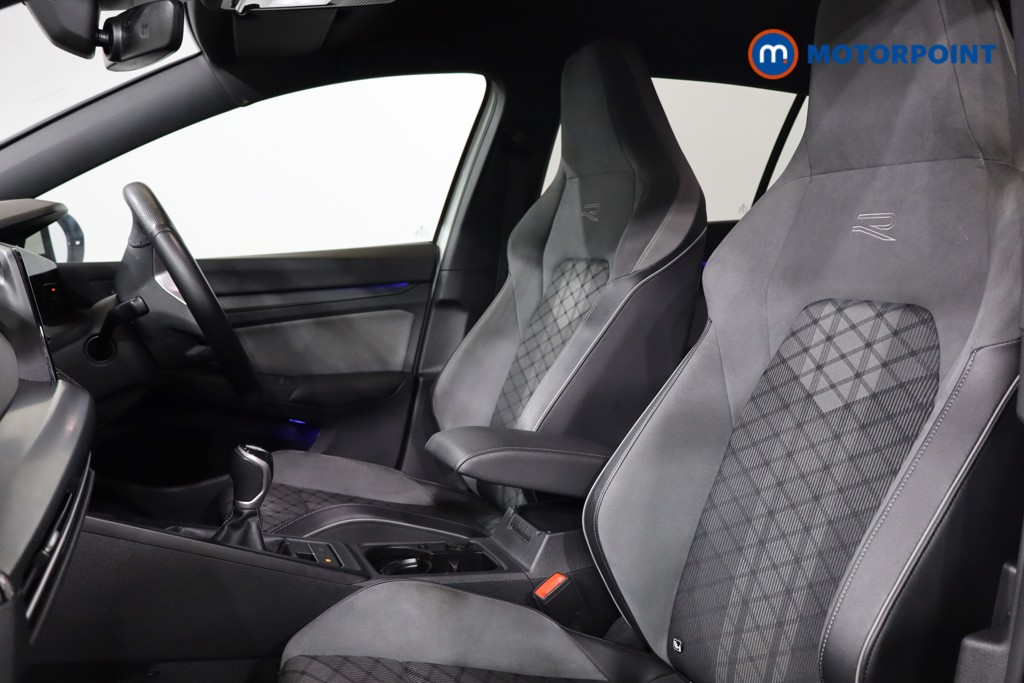 Used Volkswagen Golf 2021 for sale - 76413000: Photo 22