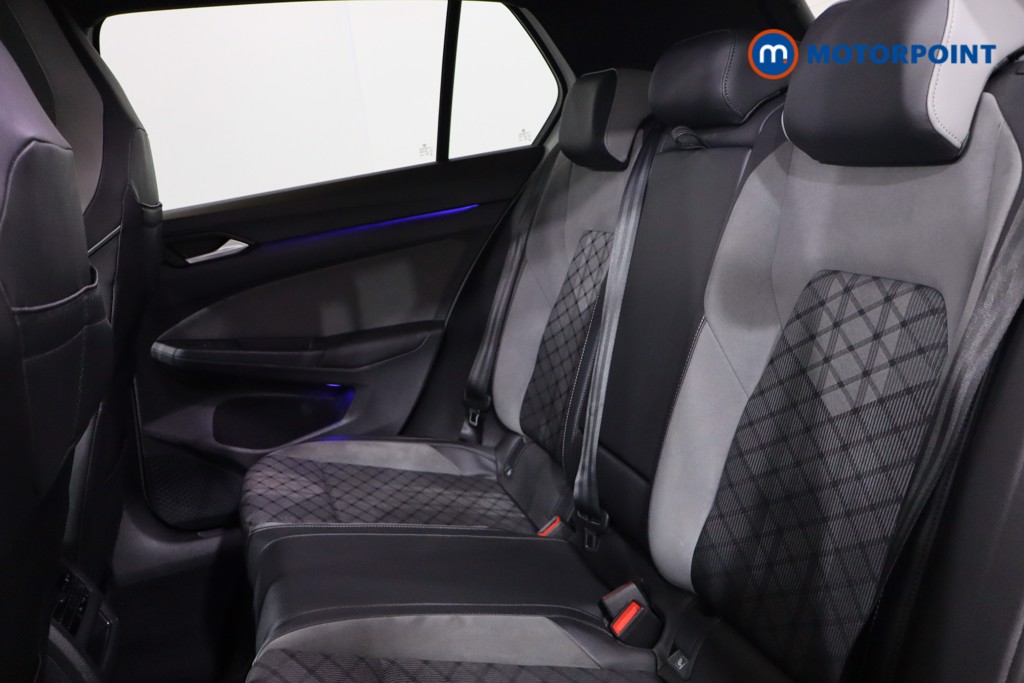 Used Volkswagen Golf 2021 for sale - 76413000: Photo 23