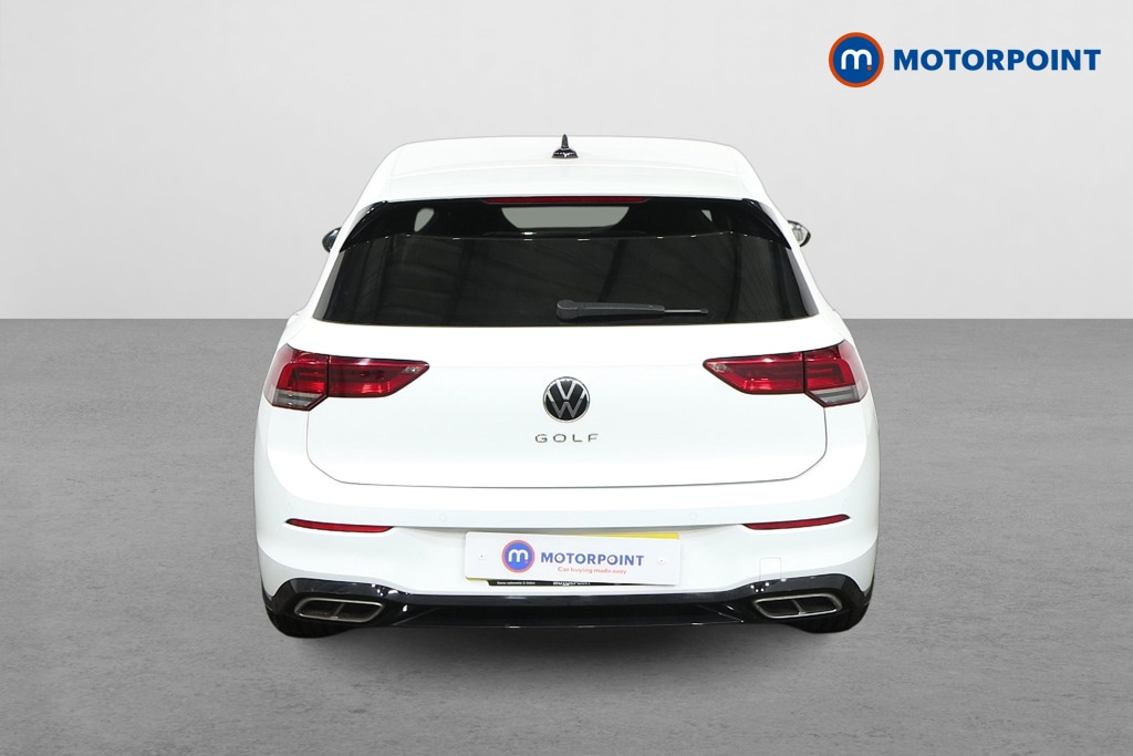 Used Volkswagen Golf 2021 for sale - 76413000: Photo 6