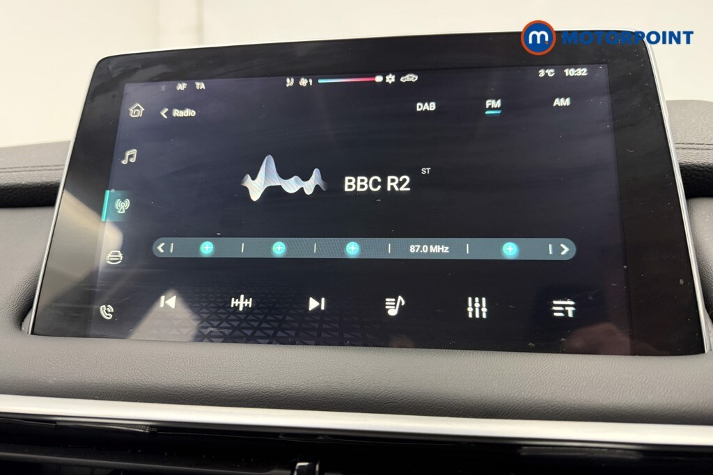 Used MG MG HS 2023 for sale - 78026646: Photo 11