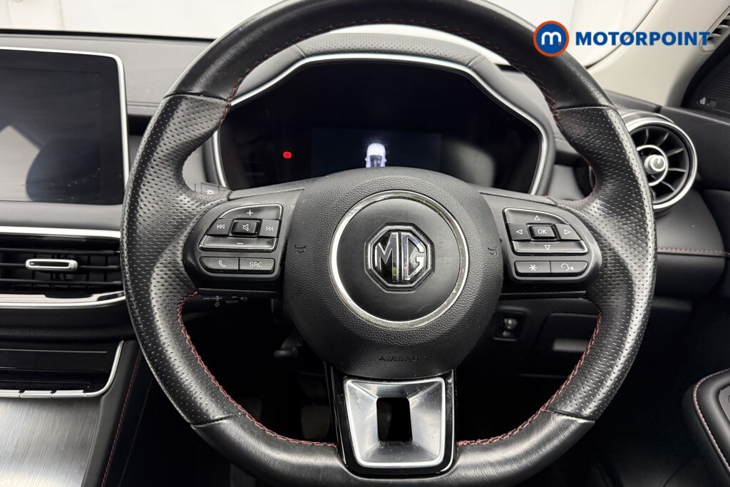 Used MG MG HS 2023 for sale - 78026646: Photo 13