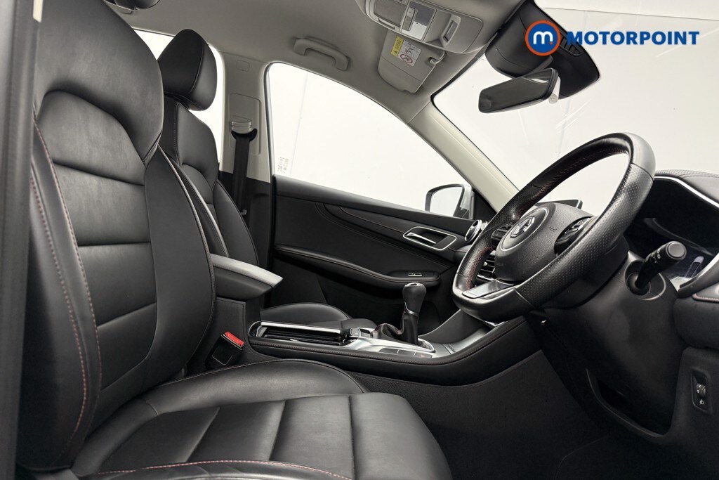 Used MG MG HS 2023 for sale - 78026646: Photo 16