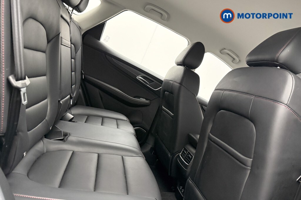 Used MG MG HS 2023 for sale - 78026646: Photo 17