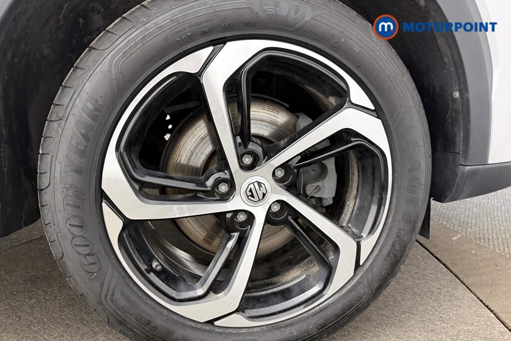 Used MG MG HS 2023 for sale - 78026646: Photo 19