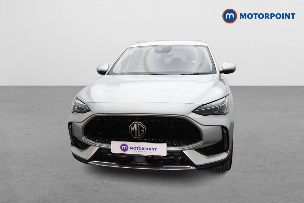 Used MG MG HS 2023 for sale - 78026646: Photo 2