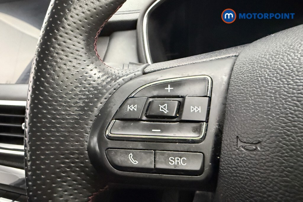 Used MG MG HS 2023 for sale - 78026646: Photo 22