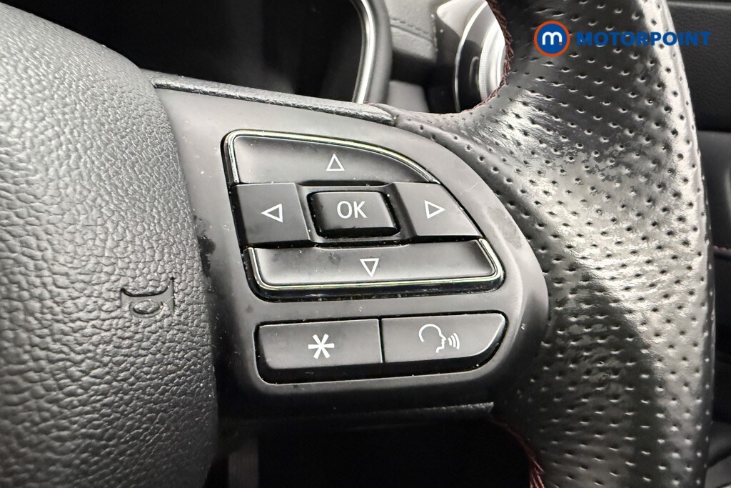 Used MG MG HS 2023 for sale - 78026646: Photo 23