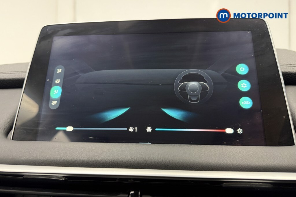 Used MG MG HS 2023 for sale - 78026646: Photo 24