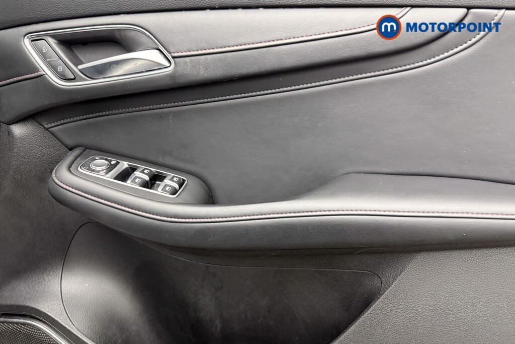 Used MG MG HS 2023 for sale - 78026646: Photo 25