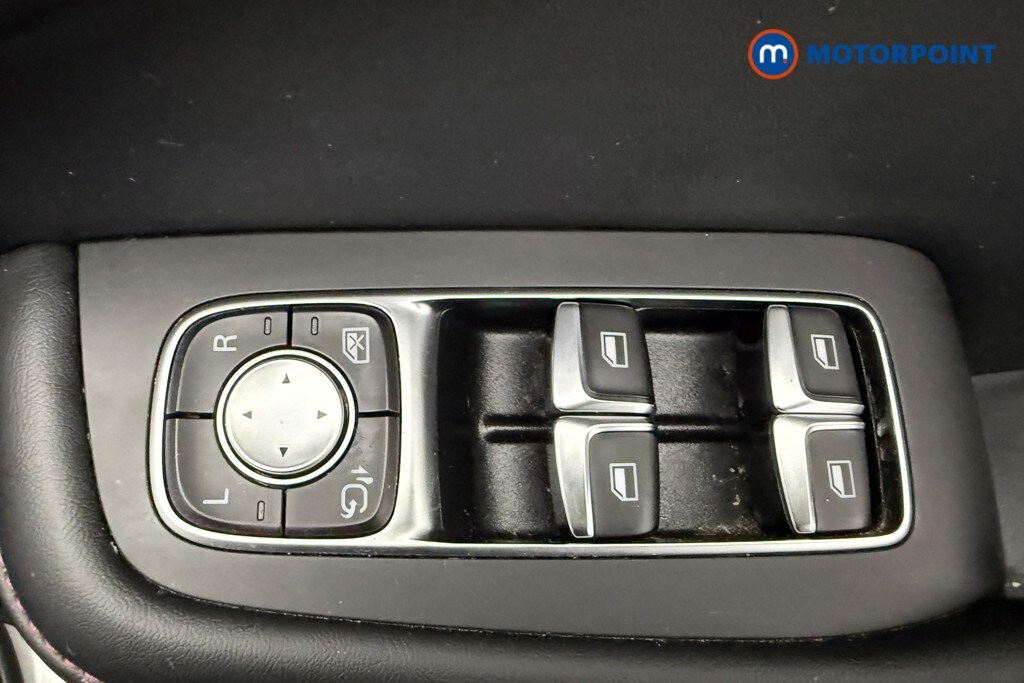 Used MG MG HS 2023 for sale - 78026646: Photo 26