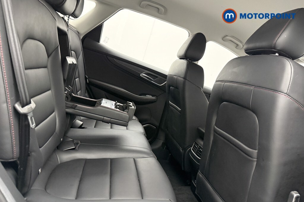 Used MG MG HS 2023 for sale - 78026646: Photo 27