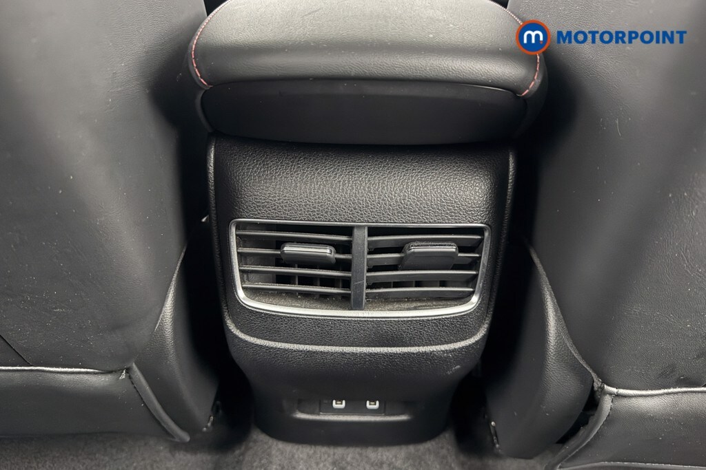 Used MG MG HS 2023 for sale - 78026646: Photo 28