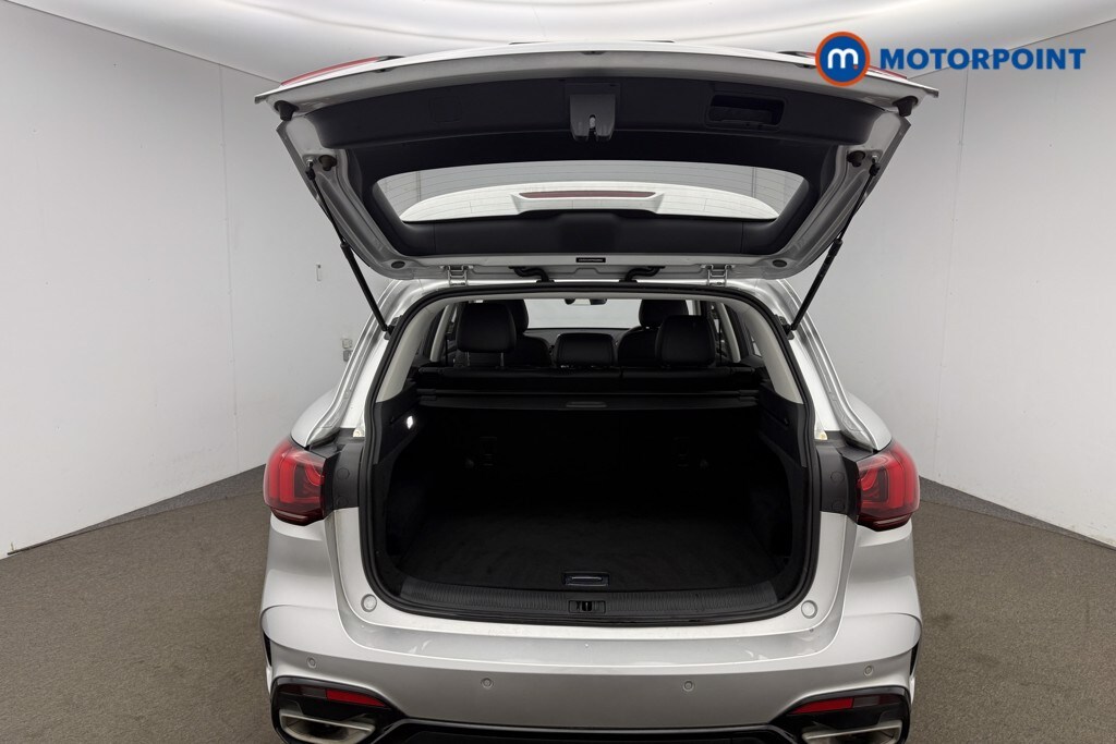 Used MG MG HS 2023 for sale - 78026646: Photo 29