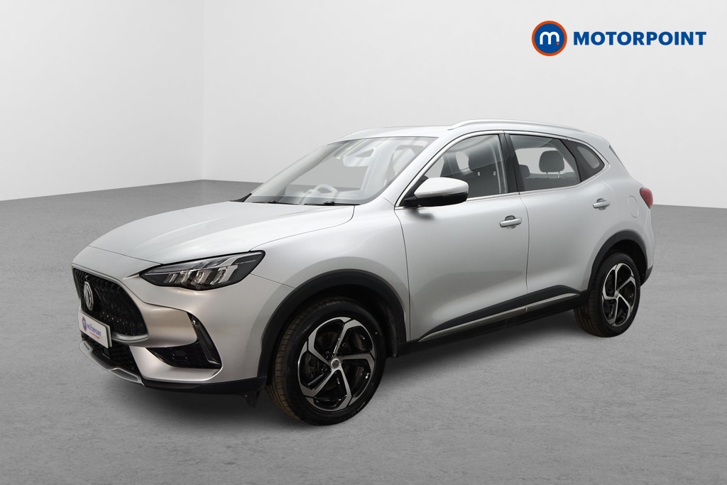 Used MG MG HS 2023 for sale - 78026646: Photo 3