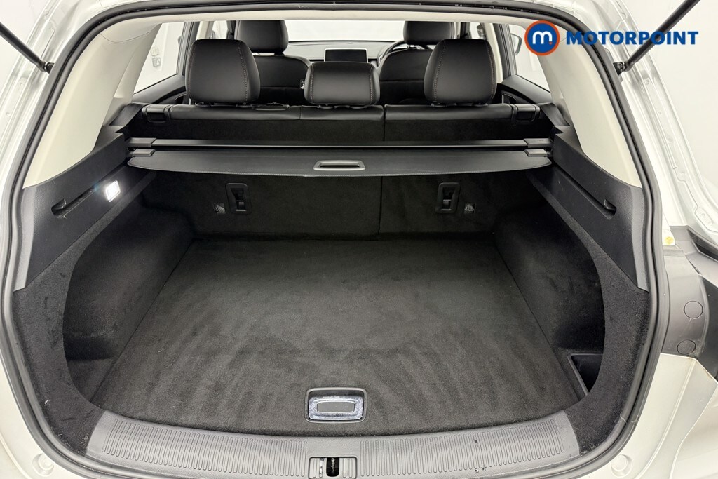 Used MG MG HS 2023 for sale - 78026646: Photo 30