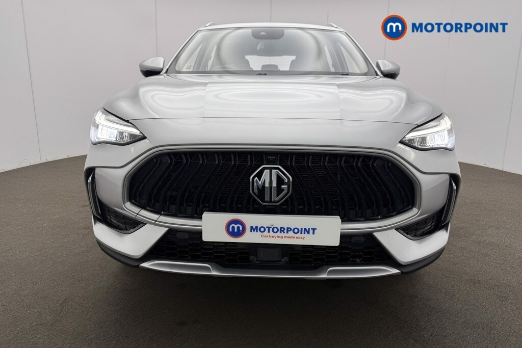 Used MG MG HS 2023 for sale - 78026646: Photo 31