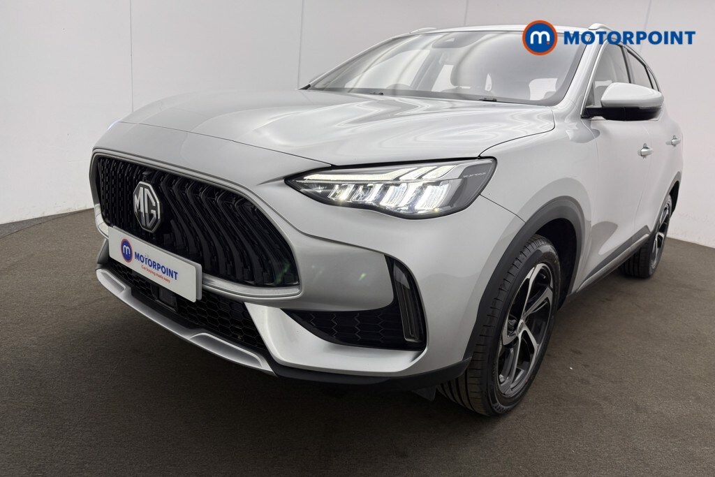 Used MG MG HS 2023 for sale - 78026646: Photo 32