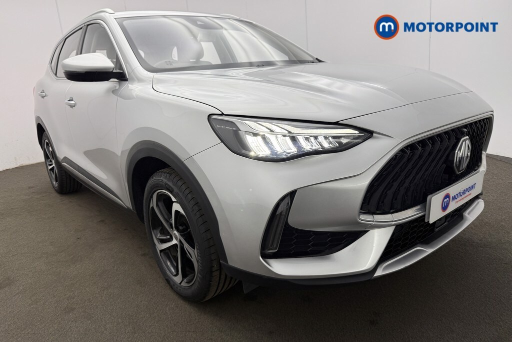 Used MG MG HS 2023 for sale - 78026646: Photo 33