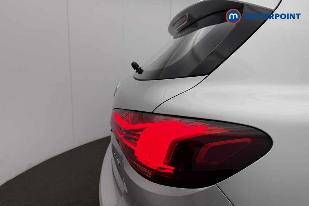 Used MG MG HS 2023 for sale - 78026646: Photo 34