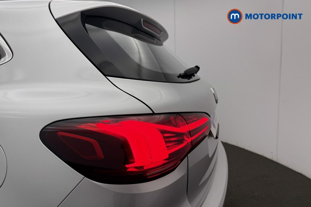 Used MG MG HS 2023 for sale - 78026646: Photo 35