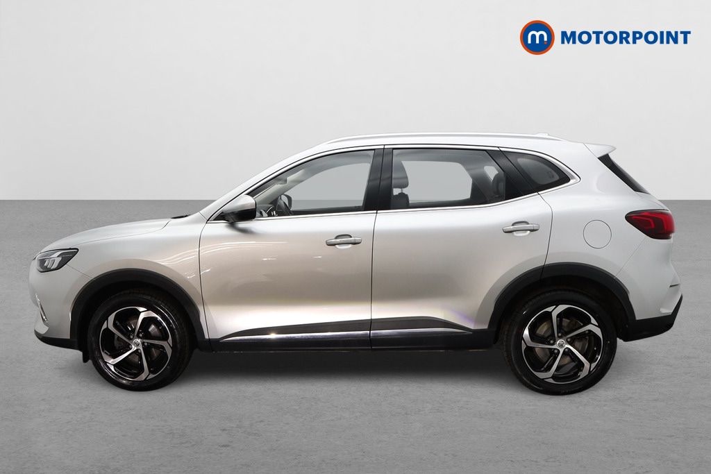 Used MG MG HS 2023 for sale - 78026646: Photo 4