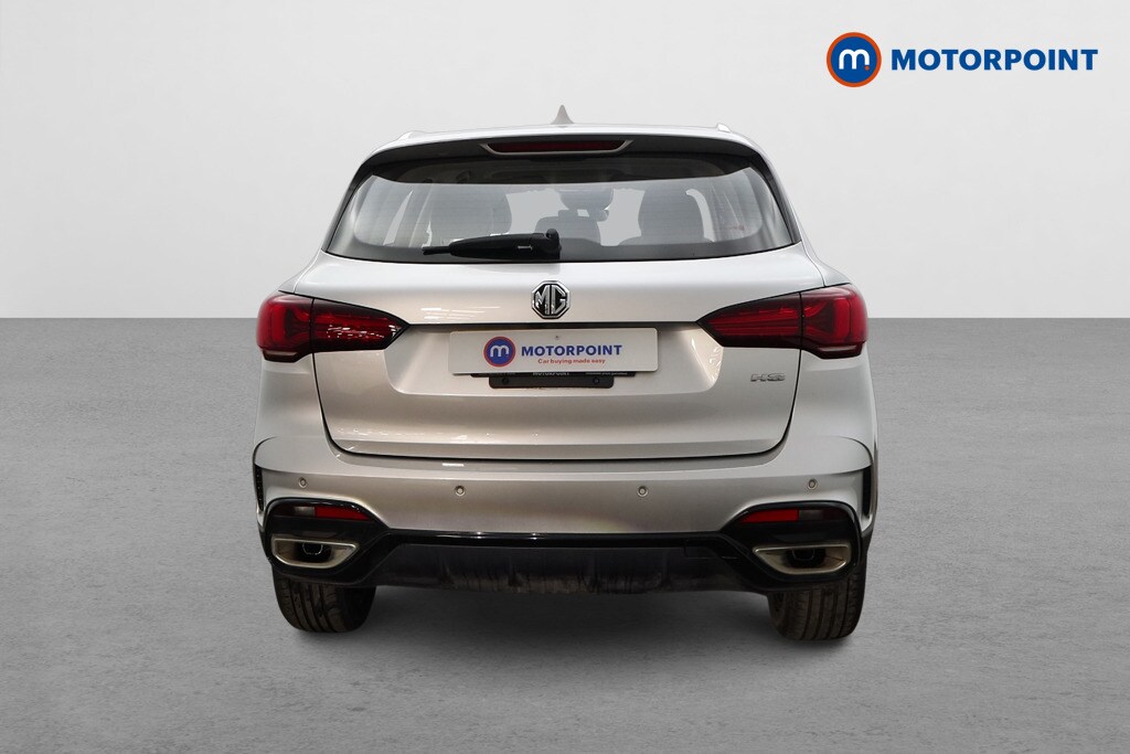 Used MG MG HS 2023 for sale - 78026646: Photo 6