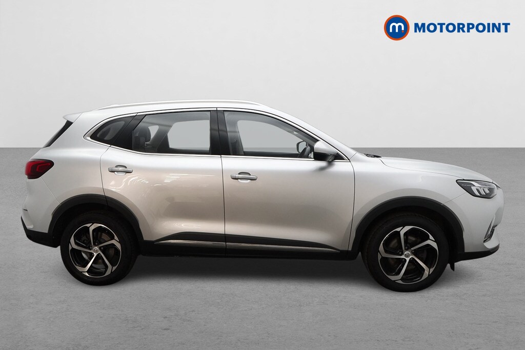 Used MG MG HS 2023 for sale - 78026646: Photo 8