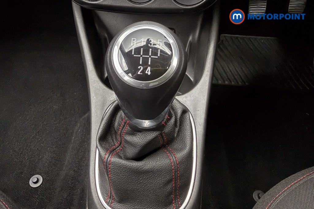 Used Vauxhall Corsa 2019 for sale - 76985037: Photo 12