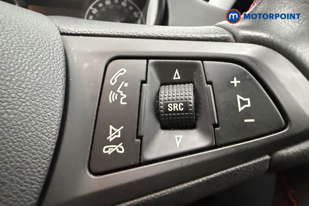 Used Vauxhall Corsa 2019 for sale - 76985037: Photo 16