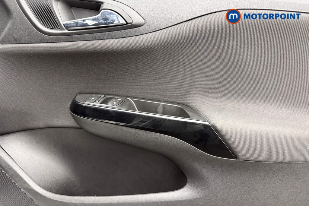 Used Vauxhall Corsa 2019 for sale - 76985037: Photo 18