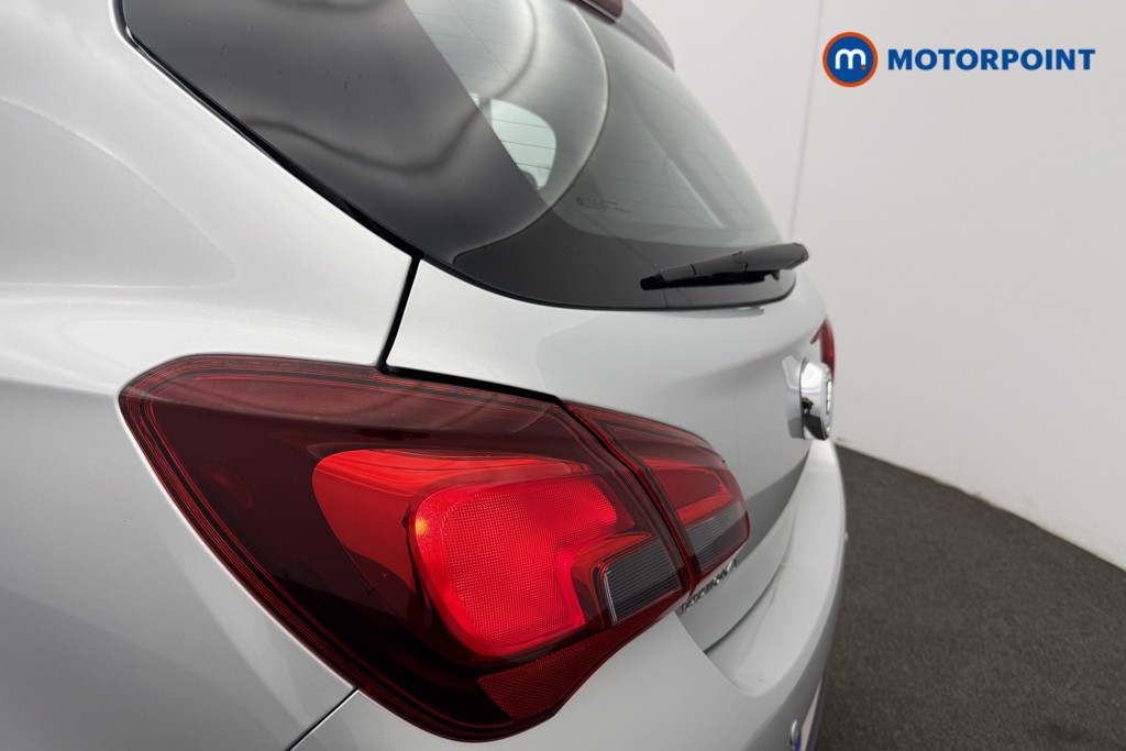 Used Vauxhall Corsa 2019 for sale - 76985037: Photo 22