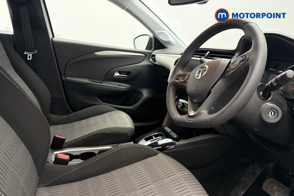Used Vauxhall Corsa 2023 for sale - 77763911: Photo 13