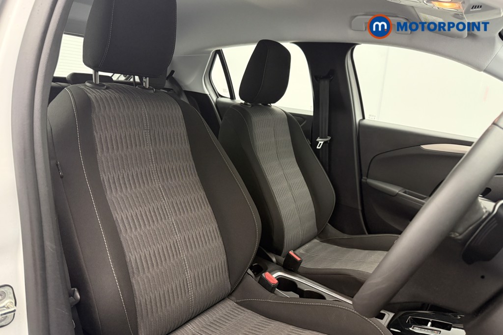 Used Vauxhall Corsa 2023 for sale - 77763911: Photo 14