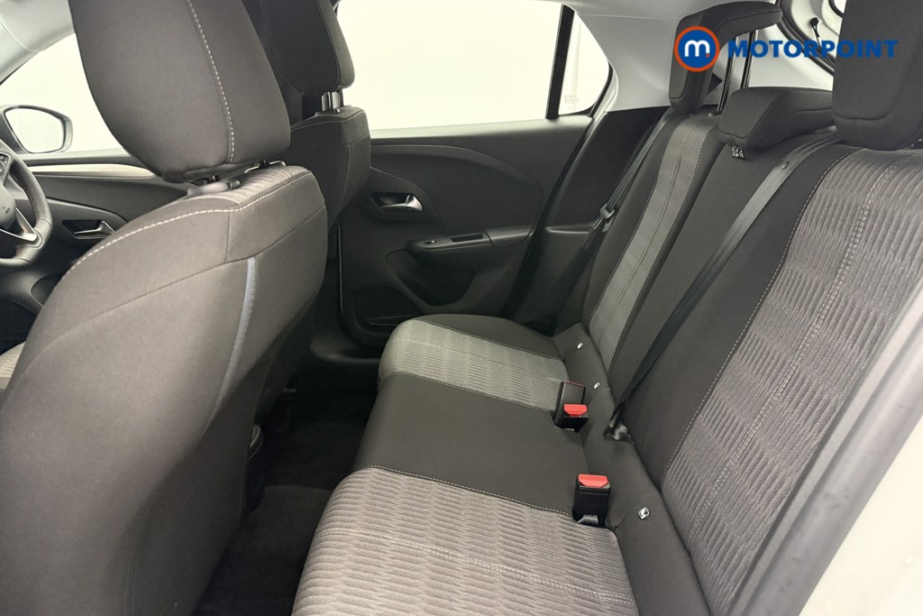 Used Vauxhall Corsa 2023 for sale - 77763911: Photo 17