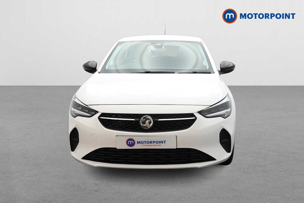 Used Vauxhall Corsa 2023 for sale - 77763911: Photo 2