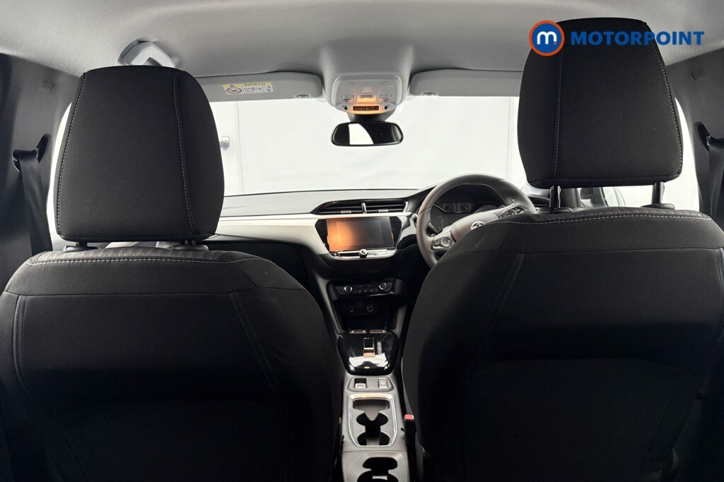 Used Vauxhall Corsa 2023 for sale - 77763911: Photo 20