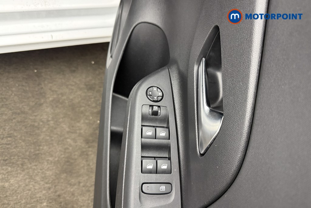 Used Vauxhall Corsa 2023 for sale - 77763911: Photo 22