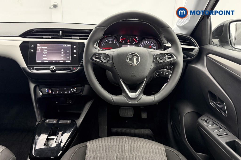 Used Vauxhall Corsa 2023 for sale - 77763911: Photo 27