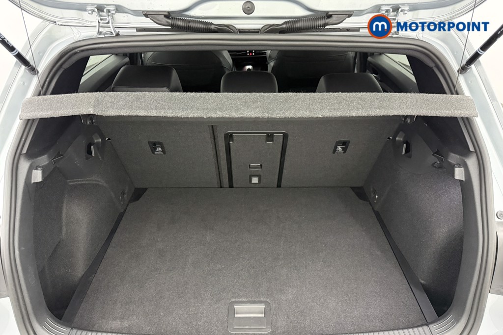 Used Volkswagen Golf 2024 for sale - 76290762: Photo 15