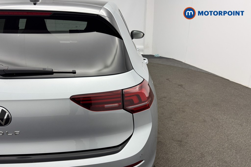 Used Volkswagen Golf 2024 for sale - 76290762: Photo 16