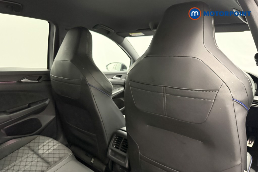 Used Volkswagen Golf 2024 for sale - 76290762: Photo 17