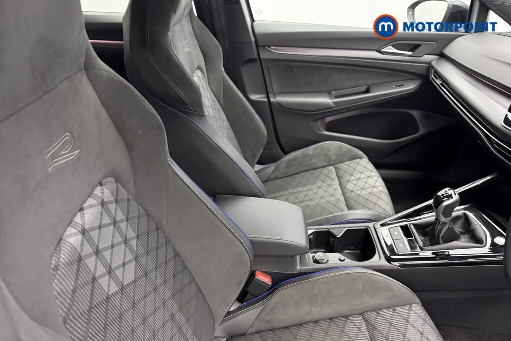 Used Volkswagen Golf 2024 for sale - 76290762: Photo 22