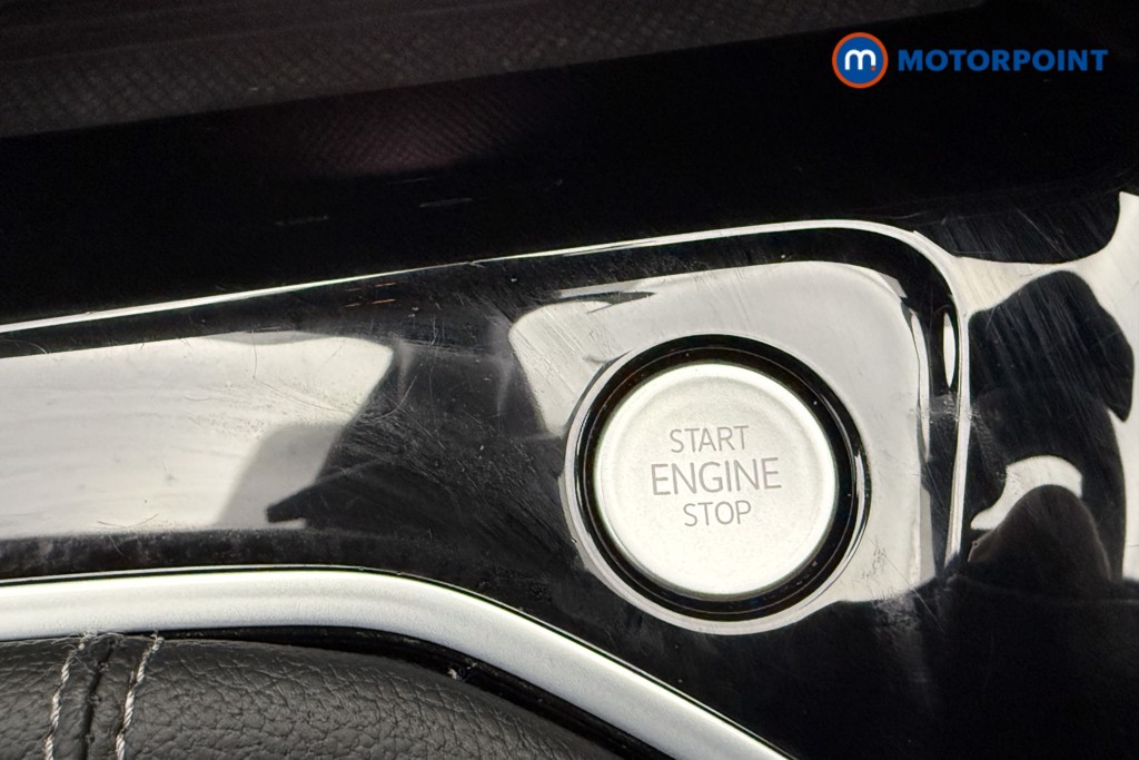 Used Volkswagen Golf 2024 for sale - 76290762: Photo 29