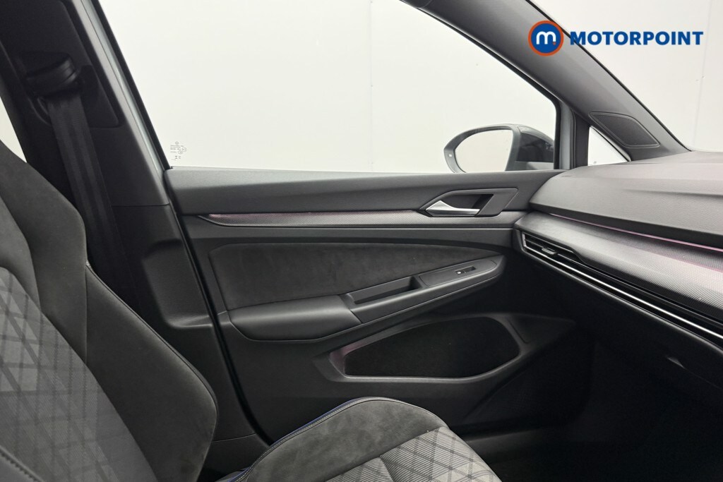 Used Volkswagen Golf 2024 for sale - 76290762: Photo 33